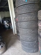 Bridgestone M880. �����������, 2022 ���, �/�, ����� 5 % ����