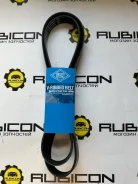 ������ ��������� 7PK1710 Stepwgn RP Jade FR5 Civic FK7 SUN ������ 7PK1710 ����