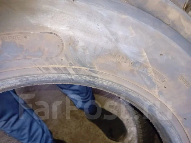 Dunlop Dectes SP002. ������, ��� �����, 2021 ���, �/�, ����� 5 % ����