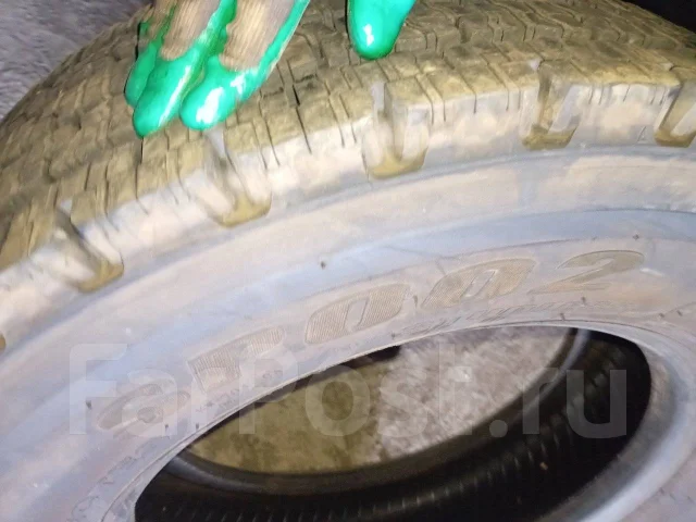 Dunlop Dectes SP002. ������, ��� �����, 2021 ���, �/�, ����� 5 % ����
