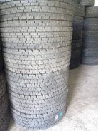 Dunlop Dectes SP002. ������, ��� �����, 2021 ���, �/�, ����� 5 % ����