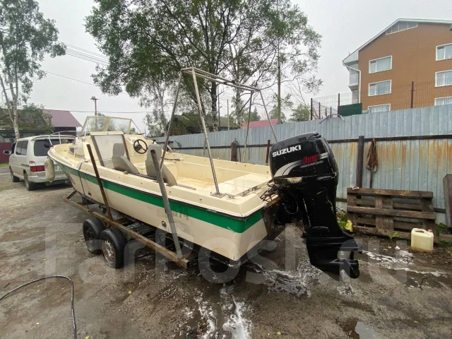 Nissan Seabreeze. 1990 ���, ����� 7��., ��������� ���������, 100��.�., ������ ����