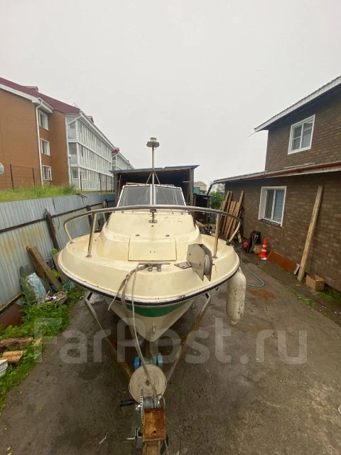 Nissan Seabreeze. 1990 ���, ����� 7��., ��������� ���������, 100��.�., ������ ����