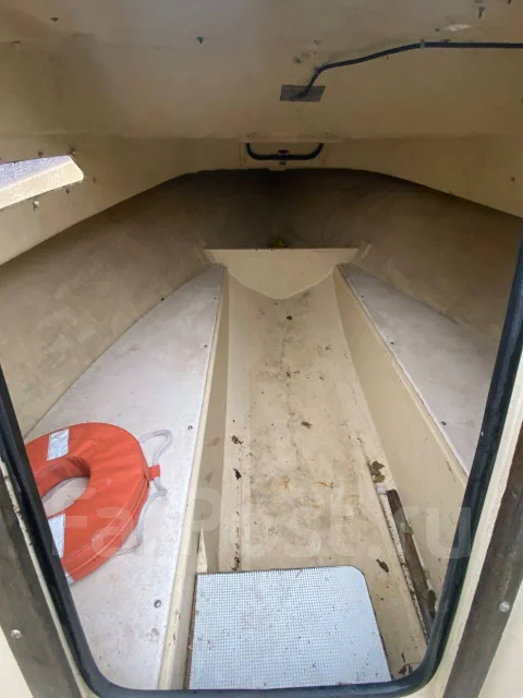 Nissan Seabreeze. 1990 ���, ����� 7��., ��������� ���������, 100��.�., ������ ����