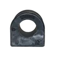 ������ ������������� CTR GV0289 (CVKD-83) GV0289 ����
