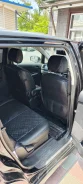 Toyota Wish. �������, ��������, 1.8, ������, 293 000����. �� ����