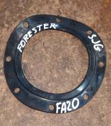 ������� �������������� ���������� ������ Subaru 42025AG000 ����