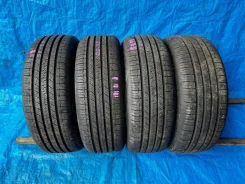 GT Radial Savero SUV. ������, 2021 ���, �/�, ����� 10 % ����