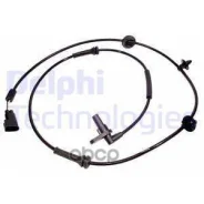 ������ ABS ���. FORD Transit 2006 = Delphi ���. SS20205 SS20205 ����