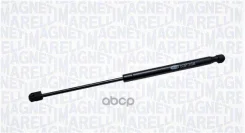 ����������� ��������� Magneti Marelli ���. 430719018300 430719018300 ����