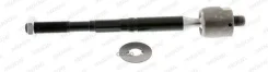������ ���� �������� L/R Moog ���. TO-AX-14607 TOAX14607 ����