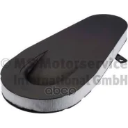 ��������� ������ Kolbenschmidt ���. 50014690 50014690 ����