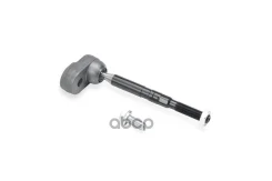 ���� ������� Metaco ���. 4020-161 4020161 ����