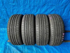 Nankang Green Sport. ������, 2020 ���, �/�, ����� 10 % ����