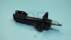 ����������� �������� fr Quattro Freni ���. qf02d00004, ������ �������� QF02D00004 ����