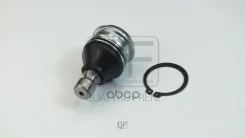 ����� ������� fr Quattro Freni ���. qf50d00254, ������ �������� QF50D00254 ����