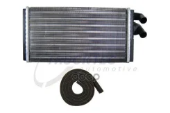 �������� ��������� / ������������� ����� TruckTec 0759026 ����