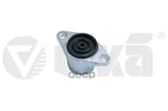 ����� ��������������� ������ Vika ���. 45130771201 45130771201 ����