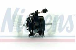����� ����� BMW 5-Series E60 03- Nissens ���. 87117 87117 ����