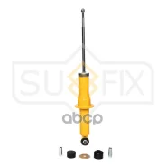 ����������� | ��� ����/��� | Sufix ���. SA1377 SA1377 ����