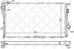 �������� Stellox ���. 10-25082-SX 1025082SX ����