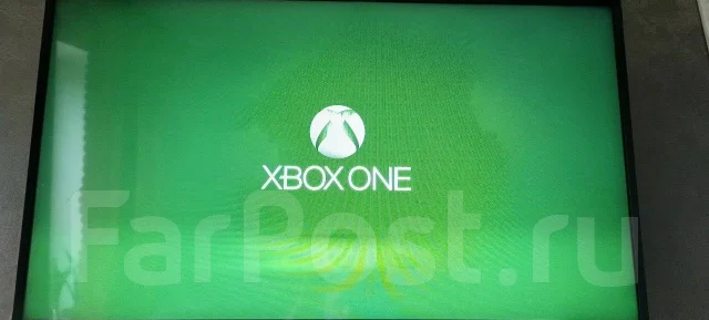 Microsoft Xbox One S ����