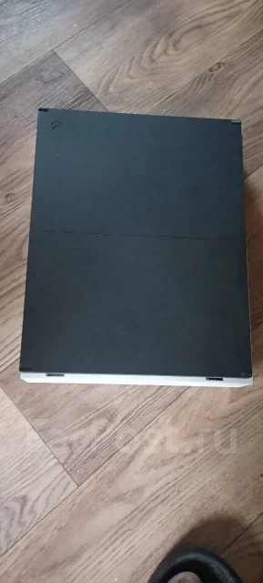 Microsoft Xbox One S ����