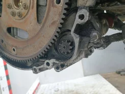 ������� Jaguar S-Type 4r8311001ac 4R8311001AC ����