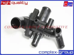 ��������� � ������� 1432394 CGA ���. 13THR017RA 13THR017RA ����