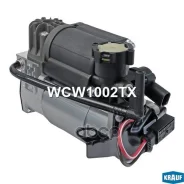 ���������� �������������� Krauf WCW1002TX WCW1002TX WCW1002TX ����