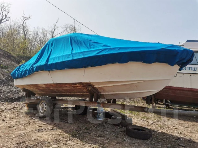 Yamaha LS-16. 1993 ���, ����� 5��., ��������� ������������, 135��.�., ������ ����