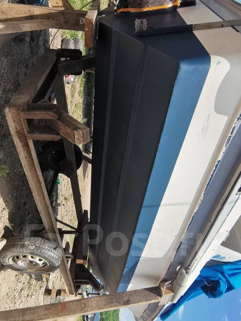 Yamaha LS-16. 1993 ���, ����� 5��., ��������� ������������, 135��.�., ������ ����