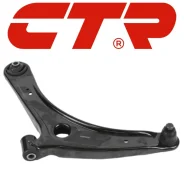 ����� �������� ������ CTR | Mitsubishi Outlander/RVR/Lancer CQ0238L ����