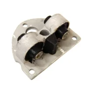 ������� ��������� ������� (S/L) Yamaha (63V-44514-01-CA) 63V-44514-01-5B WaveMarine ����