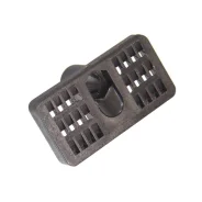 ������� �������������, ������ Yamaha 40-50 63D-45215-00-00 Remarine ����