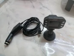 AvtoVision ����
