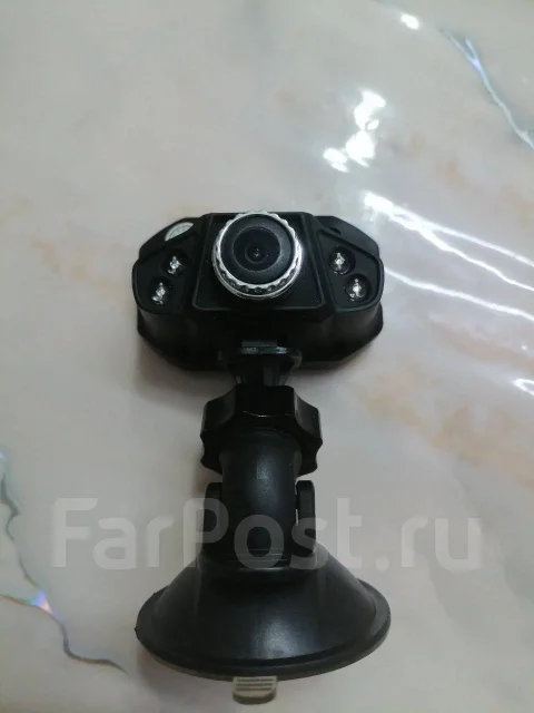 AvtoVision ����