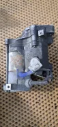 ������� Land Rover L322 M62B44 12417504480 ����