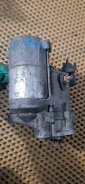 ������� Land Rover L322 M62B44 12417504480 ����