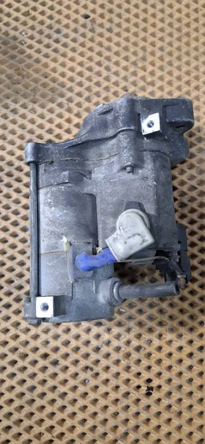 ������� Land Rover L322 M62B44 12417504480 ����