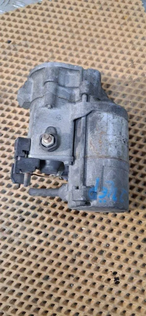 ������� Land Rover L322 M62B44 12417504480 ����