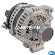 ��������� Krauf ���. ALN6120AN ALN6120AN ALN6120AN ����