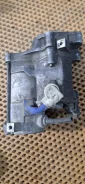������� Land Rover L322 M62B44 12417504480 ����