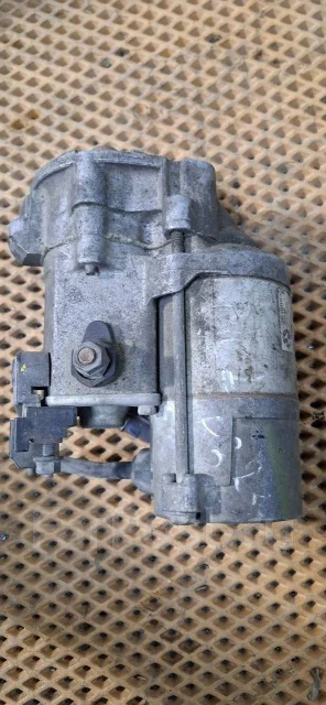 ������� Land Rover L322 M62B44 12417504480 ����