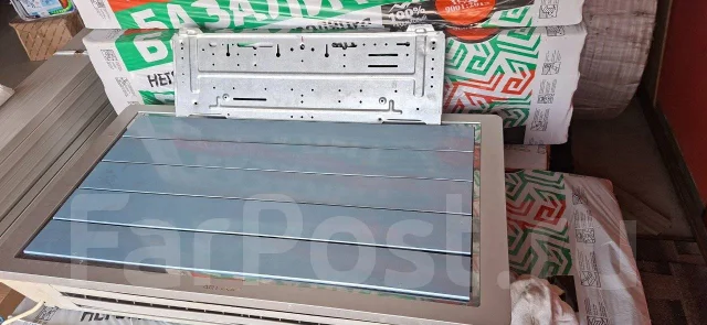 LG. 50��&sup2; ����