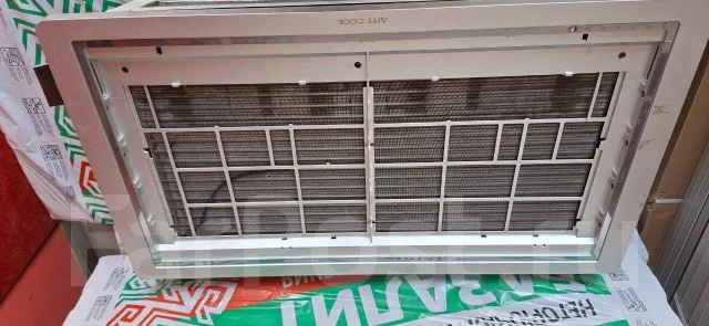 LG. 50��&sup2; ����