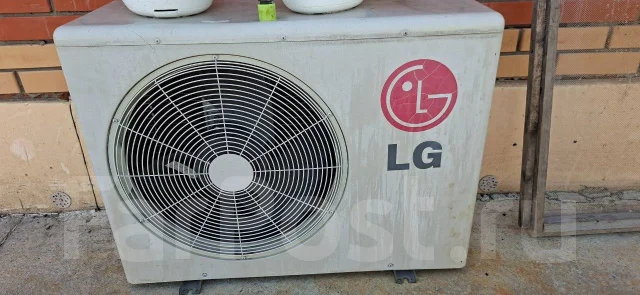 LG. 50��&sup2; ����