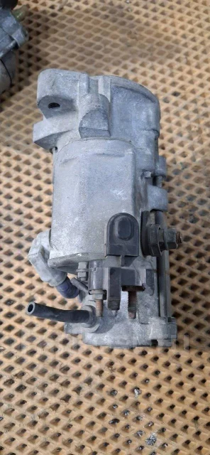 ������� Land Rover L322 M62B44 12417504480 ����