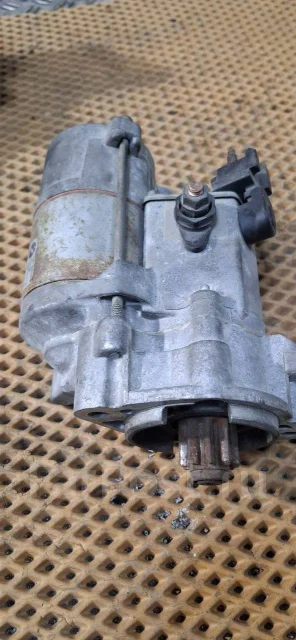 ������� Land Rover L322 M62B44 12417504480 ����