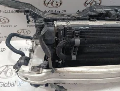 ������ ��������/��������� (� �����) 8K0121207D 8K0121207D ����